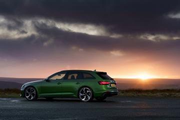 开云体育官网-极速之夜与三分雨，竞技体育共通的语言