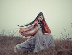 开云体育中国-绝境逢生！广东队加时险胜吉林，生死战彰显冠军底蕴