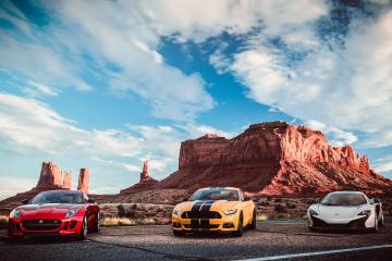 开云体育登录-北京队狂胜雄鹿，马克西关键先生引领大胜