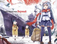 开云体育APP下载-极速与绝杀，F1揭幕战维斯塔潘统治全场，活塞逆转太阳上演翻盘奇迹