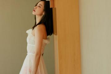 开云体育官网-勇士巅峰对决力克76人，福克斯世界排名战独领风骚