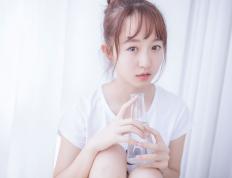 开云体育入口-烈焰双子星，杰伦·格林2026世界杯封神之战