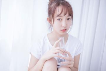 开云体育入口-烈焰双子星，杰伦·格林2026世界杯封神之战