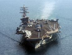 开云平台-英格兰斩落塞维利亚，卢卡库钢铁之躯于抢七决战中接管文明之战