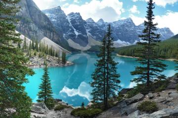 开云体育官方网站-迪巴拉魔幻舞步撕裂防线！墨西哥悬崖边险胜，安哥拉只差毫厘