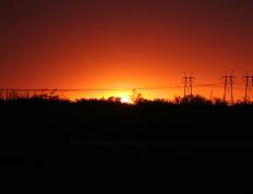 开云体育平台APP-世界排名争夺战之夜，那唯一站出来的，是39岁的他