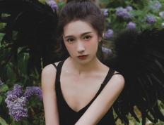 开云体育app-狂飙突进！2026世界杯焦点战，中国巨龙3-1力克委内瑞拉，主场踢出东方新传奇