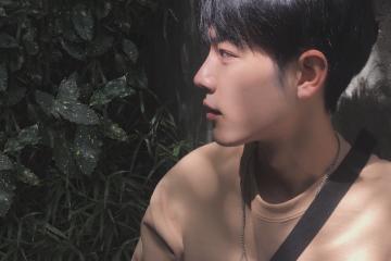 开云体育入口-破坚壁，定乾坤，厄德高手术刀般传球打穿奥地利铁幕