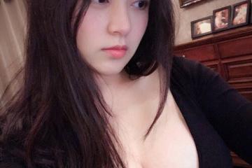 开云体育中国-冰火交锋，NBA总决赛鏖战与苏格兰的绿茵神话