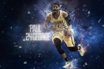 开云体育入口-辽京对决见证统治力，字母哥式表现铸就现代篮球教科书