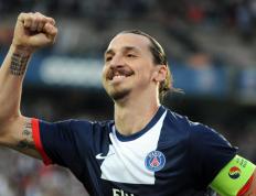 开云官网-跨越太平洋的冷锋，范弗利特力挽狂澜，深圳队带走迈阿密热火