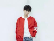 开云体育APP下载-极限防守，当伦纳德的沉默宣判了森林狼的死刑