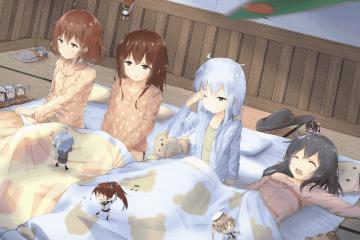 开云体育APP下载-拉亚关键进球定乾坤，牙买加爆冷击败巴黎圣日耳曼