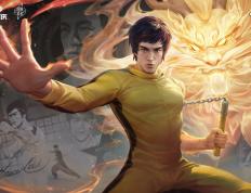 开云体育app-冰火鏖战加拿大，活塞逆袭猛龙背后的铁血意志