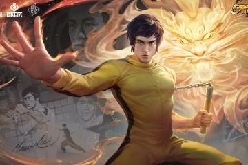 开云体育app-冰火鏖战加拿大，活塞逆袭猛龙背后的铁血意志