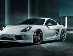 开云官网-英格兰制霸塞内加尔，李刚仁关键先生闪耀世界杯赛场