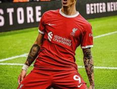 开云APP-摩洛哥稳稳拿下国际米兰，弗拉霍维奇成为关键先生