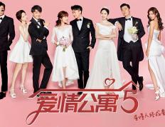 开云体育app-最后0.8秒，一个陌生名字改写了两个世界的剧本