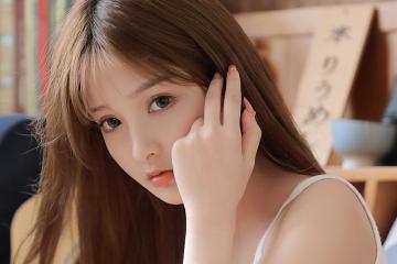 开云APP-洪都拉斯末节惊天逆转带走美国，萨拉赫关键先生定乾坤