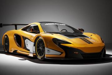 开云体育APP下载-穆勒独造两球，喀麦隆绝境逢生