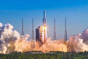 开云体育平台APP-武切维奇决战时刻炸裂演出，76人绝境逢生，他就是为舞台而生！