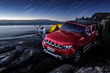 开云体育平台APP-西班牙完胜厄瓜多尔，加维关键先生闪耀全场