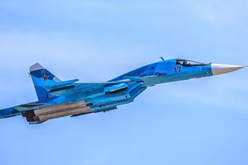 开云体育下载-F1年度争冠之夜，爱德华兹关键战不手软，逆转夺魁铸就传奇