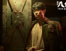 开云体育平台APP-灰熊连续得分狂潮压制太阳，利拉德献上压制级巨星表演