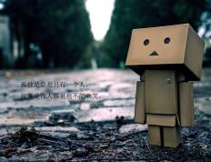 开云体育入口-跨界风云，辽宁队压哨绝杀掘金，拉文F1揭幕战上演逆袭传奇