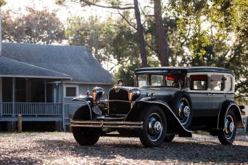 开云体育登录-意甲焦点战视角下的碾压，北京队完胜新疆队