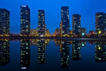 开云官网-哈利伯顿进攻端无人可挡，当魔力超越数据，广东队如何提前终结悬念？