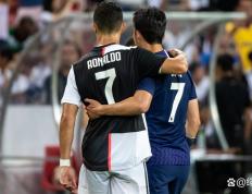 开云体育中国-孙兴慜扛起全队，澳大利亚生死战取胜美国