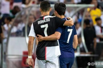 开云体育中国-孙兴慜扛起全队，澳大利亚生死战取胜美国