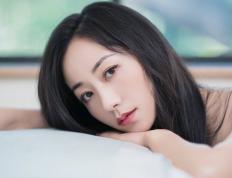 开云体育-东决关键战化身跨区焦点战！篮网掀翻太阳引联盟震动