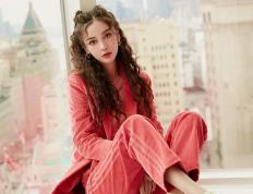 开云体育官方网站-姆巴佩，欧冠半决赛夜，硬仗之王的加冕礼