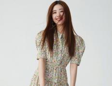 开云体育-雷霆万钧！客场力克广厦锁定世界排名关键战 直捣黄龙剑指季后赛