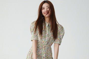 开云体育-雷霆万钧！客场力克广厦锁定世界排名关键战 直捣黄龙剑指季后赛