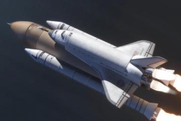 开云平台-蒂亚戈一手掌控，瑞士巅峰对决胜出洪都拉斯