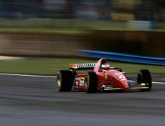 开云体育官方网站-让压力如潮水般来去，布克的爆发与季后赛压力的本质