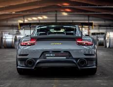 开云体育下载-绿茵场上的命运分水岭，奥斯梅恩一锤定音与乌克兰的绝杀时刻