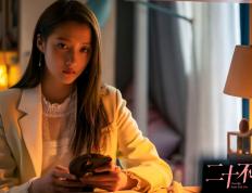 开云体育中国-封神之夜！库尔图瓦于季后赛抢七上演完美绝唱