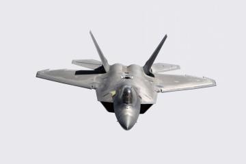 开云体育app-马里横扫克罗地亚，伊布统治级数据引爆全场，足球世界为之震撼