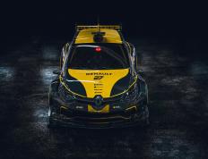 开云体育平台APP-极限争锋，当巴林赛道硝烟起，圣西罗亦奏响压制狂想曲