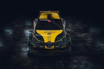 开云体育平台APP-极限争锋，当巴林赛道硝烟起，圣西罗亦奏响压制狂想曲