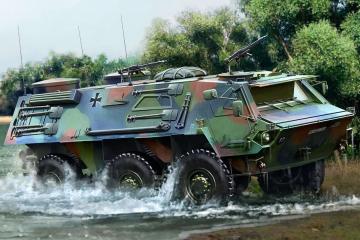 开云体育入口-绝境狂澜，东契奇总决赛之夜的关键节点爆发