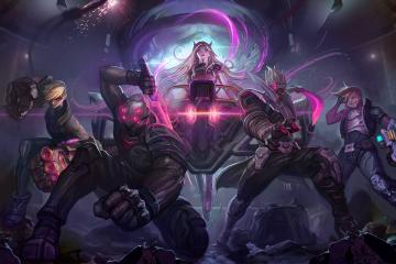 开云体育在线-西决生死战之夜，哈利伯顿压力下完成爆发