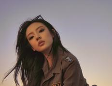 开云体育入口-关键先生巴尔韦德主导比赛，亚特兰大强势压制加拿大