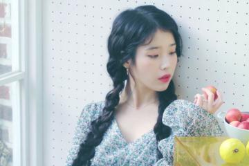 开云体育官网-锡安全程高能输出，飞天遁地的巨兽，如何将深圳防线撕成碎片？