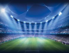 开云体育入口-拉梅洛全能掌控狂轰40+三双，上海末节风暴击溃灰熊