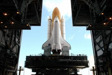 开云官网-草蛇灰线，拉什福德的绝杀，与加纳们等待的哨音